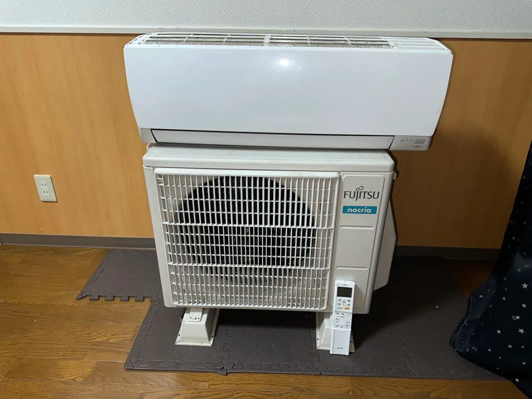 2026年最新】エアコン12畳 工事費込みの人気アイテム - メルカリ