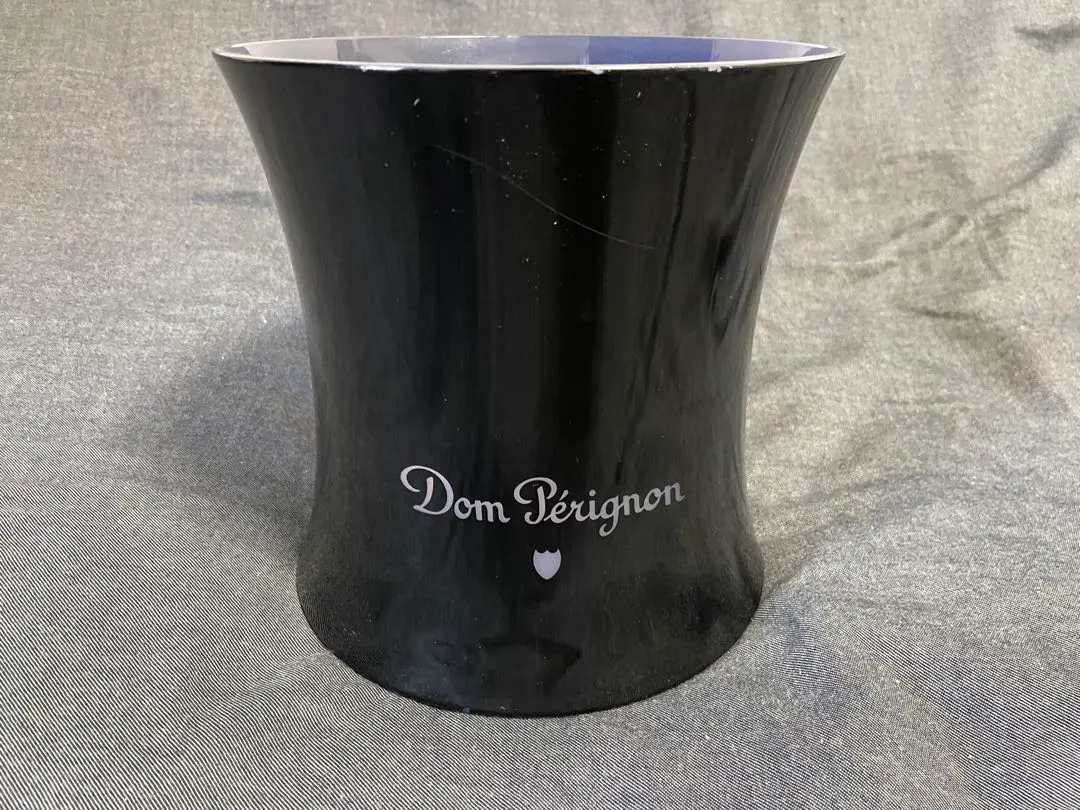 2026年最新】ドンペリ シャンパンクーラーの人気アイテム - メルカリ