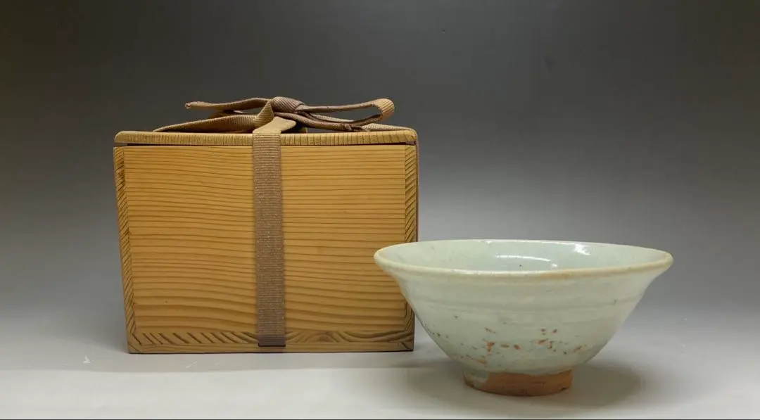 2026年最新】南宋官窯の人気アイテム - メルカリ