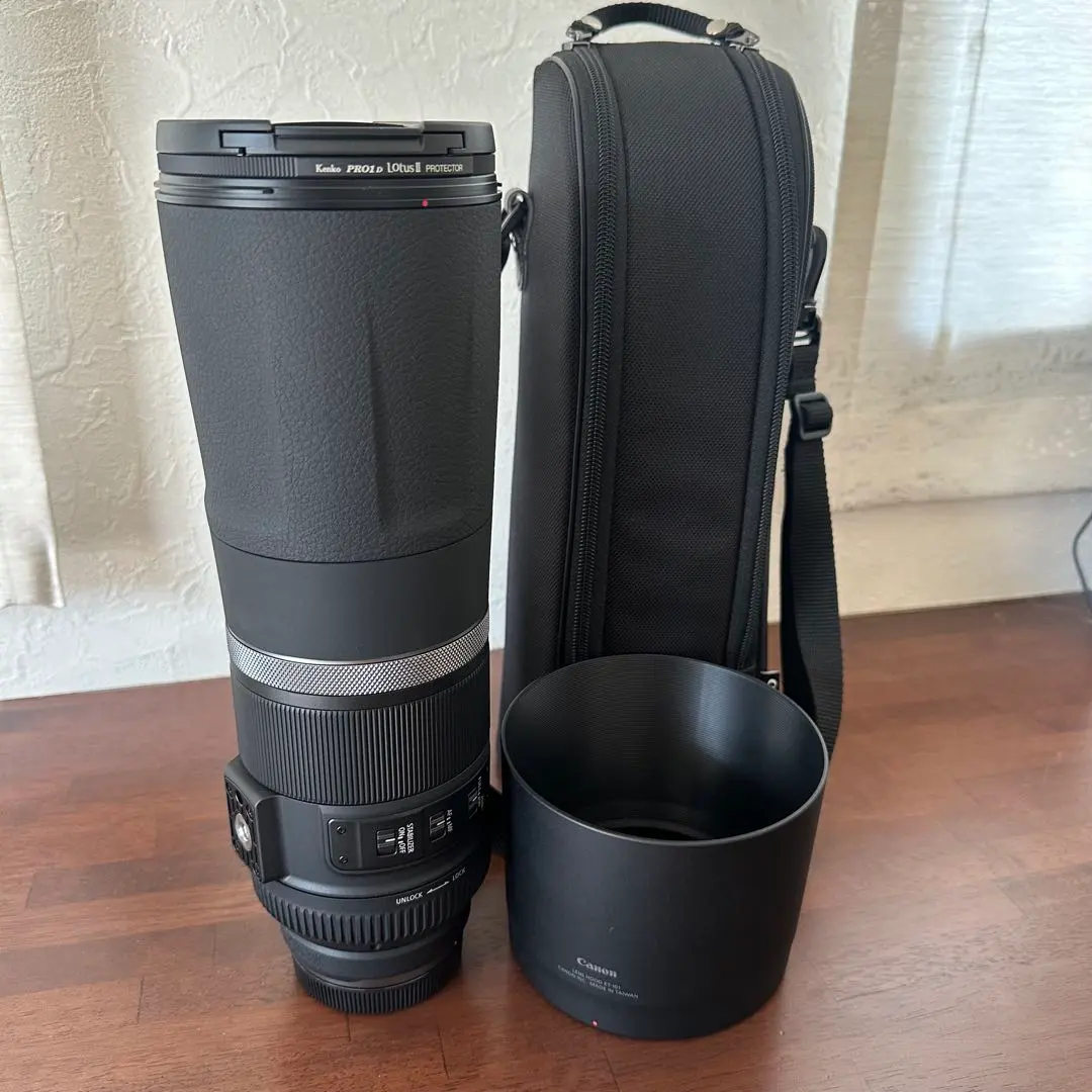 2026年最新】RF800mm f11 is stmの人気アイテム - メルカリ