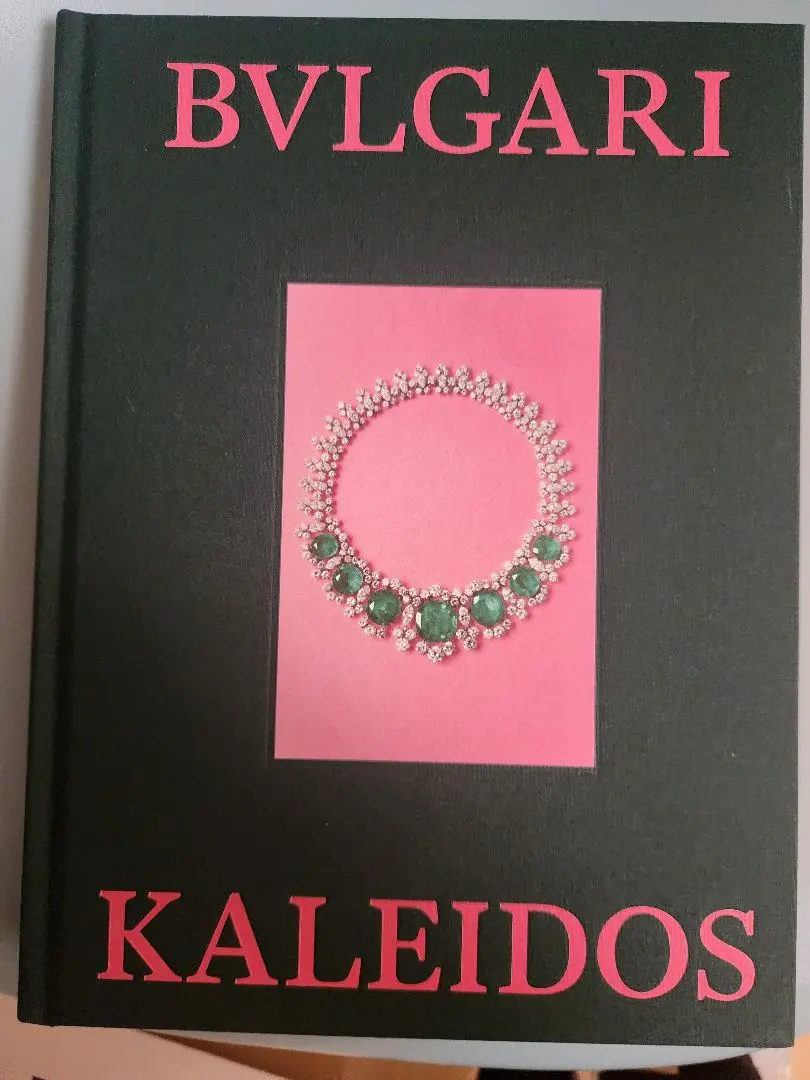 2026年最新】アート ブルガリ 図録の人気アイテム - メルカリ