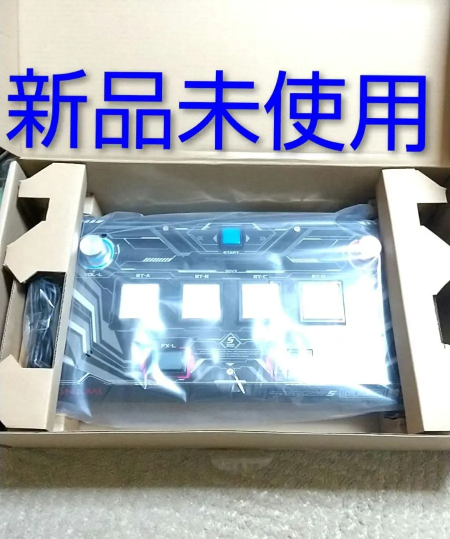 2026年最新】Sdvx ultimate modelの人気アイテム - メルカリ