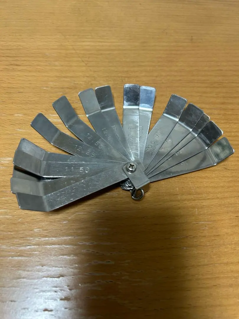 2026年最新】釘 調整 パチンコの人気アイテム - メルカリ