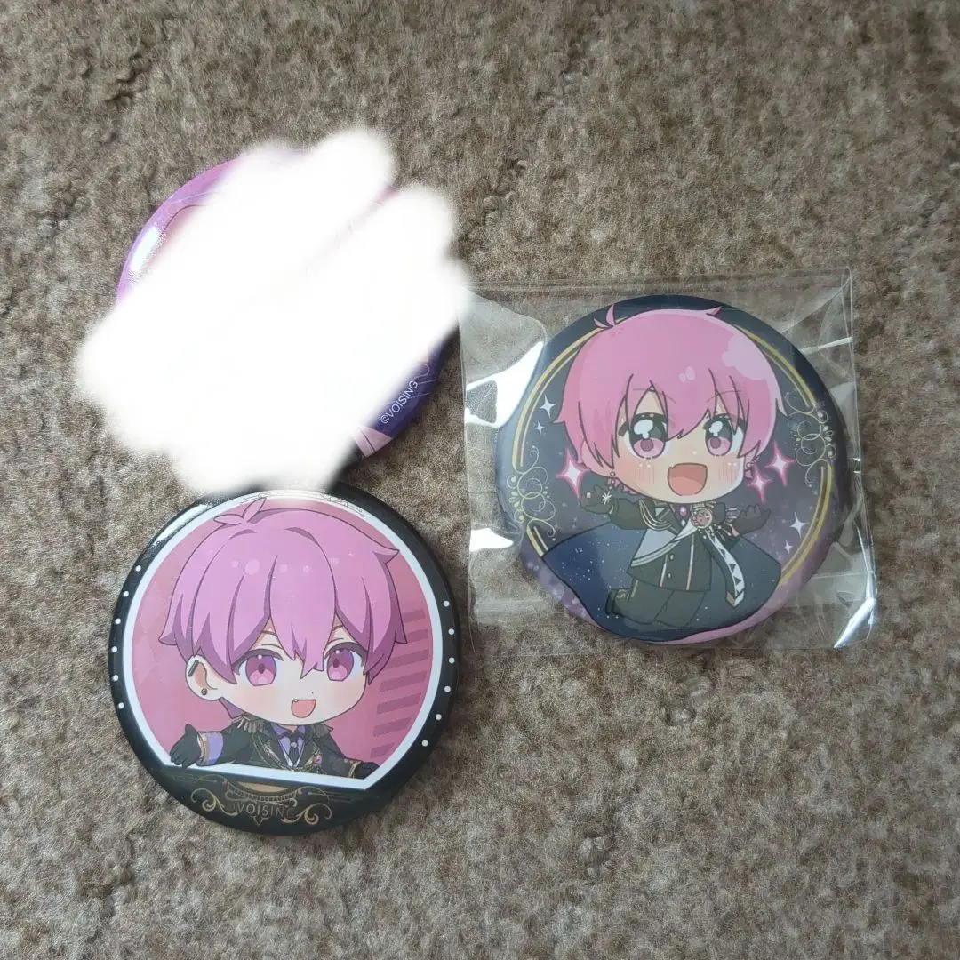 2026年最新】星降るフェアリーテイル ないこの人気アイテム - メルカリ