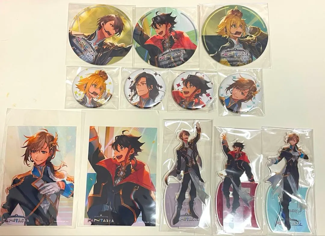 2026年最新】社築 fantasiaの人気アイテム - メルカリ