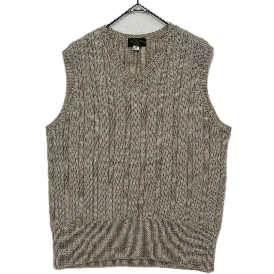 2026年最新】BUTCHER PRODUCTS ベストの人気アイテム - メルカリ