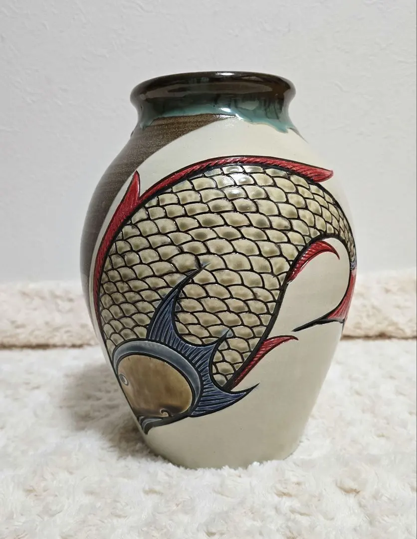 2026年最新】宮城三成の人気アイテム - メルカリ