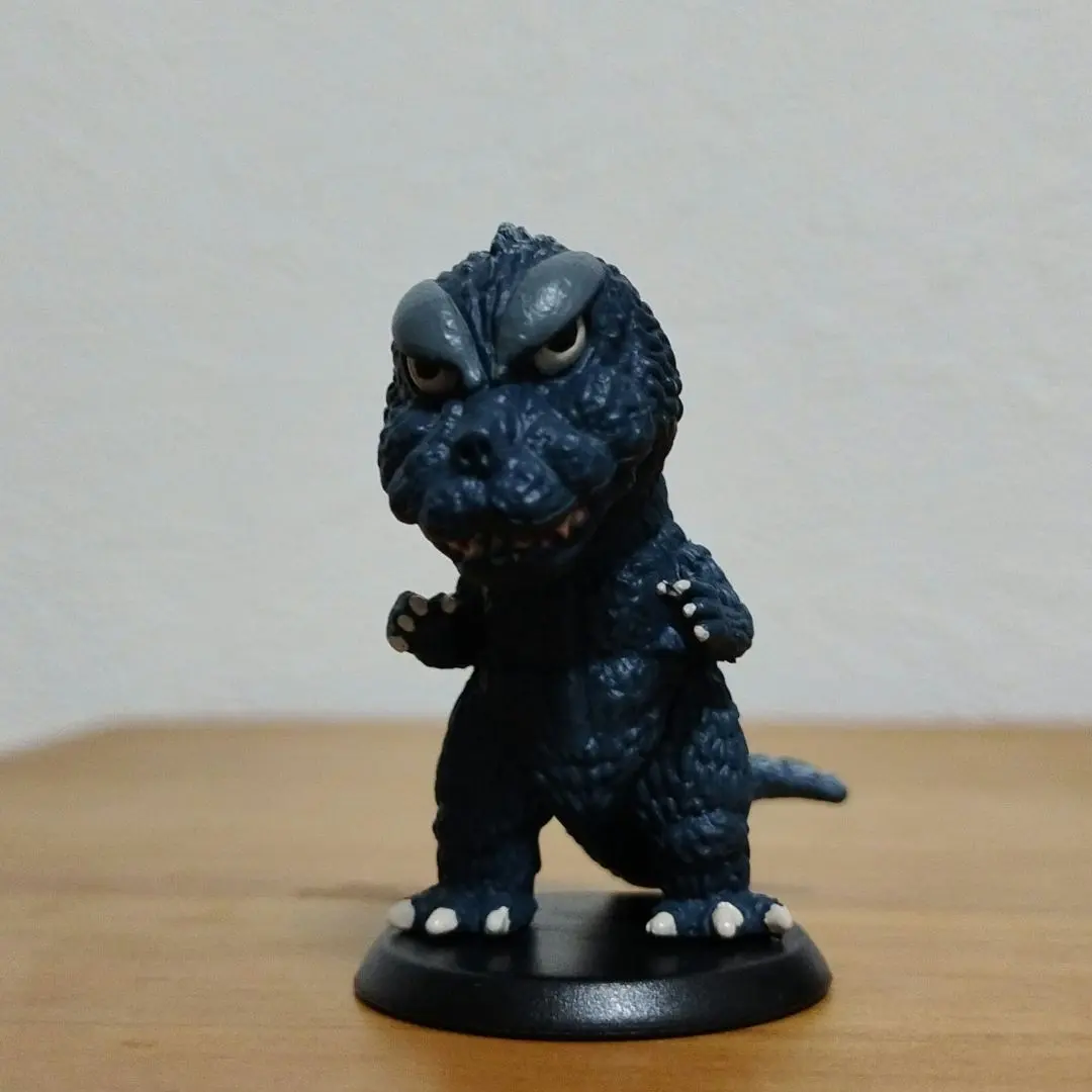 2026年最新】特撮ヒーローズ東宝怪獣総進撃の人気アイテム - メルカリ