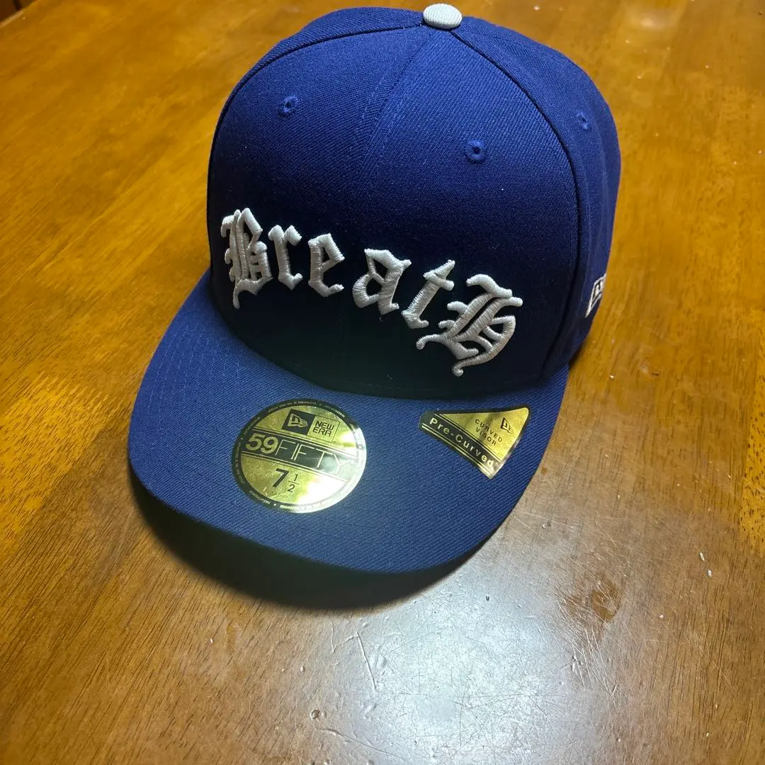 2026年最新】badhop eraの人気アイテム - メルカリ