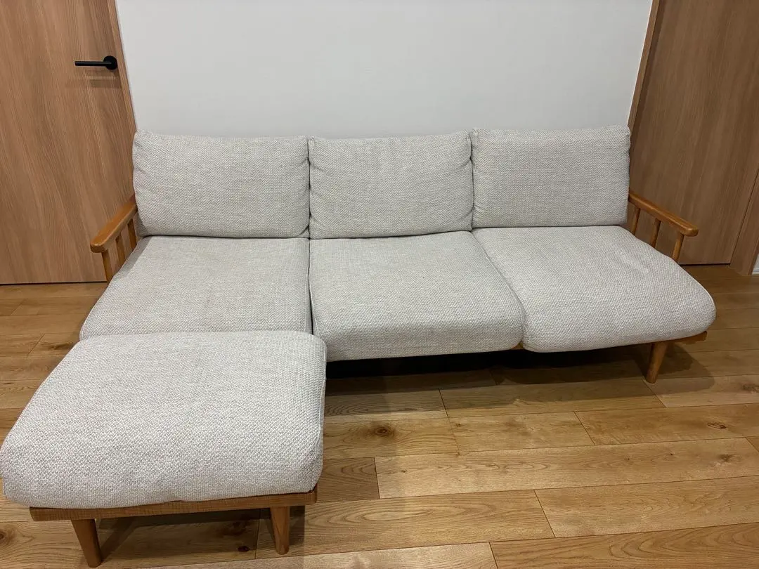 2026年最新】ウニコ ソファ シアルの人気アイテム - メルカリ