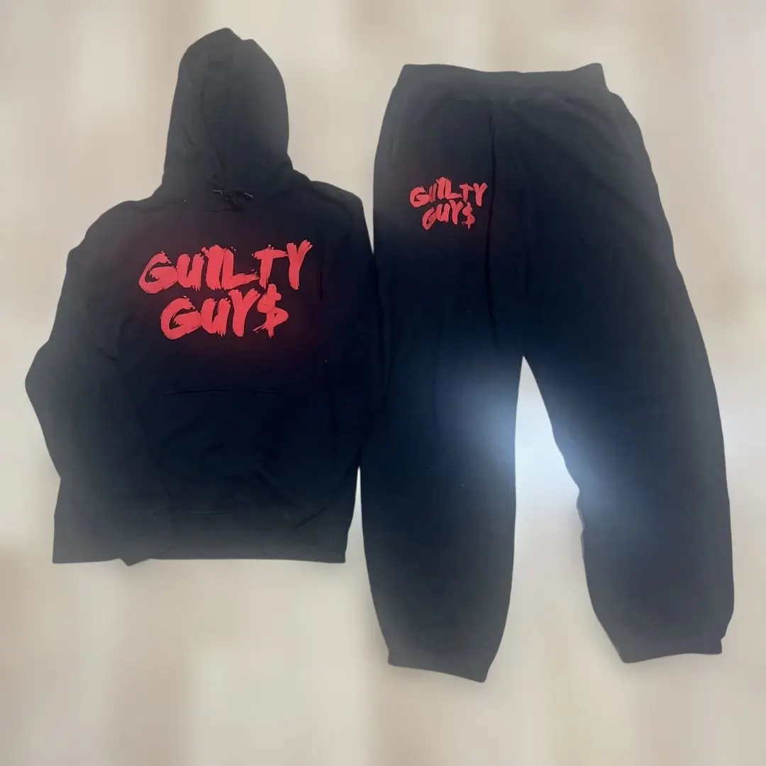 2026年最新】Eric b jr セットアップの人気アイテム - メルカリ