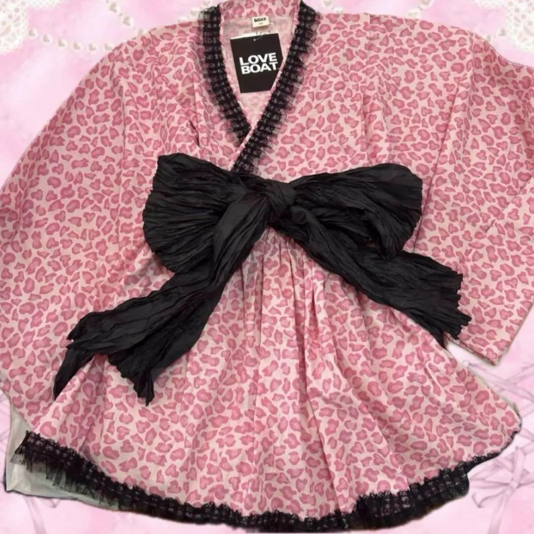 2026年最新】姫ギャル 浴衣の人気アイテム - メルカリ