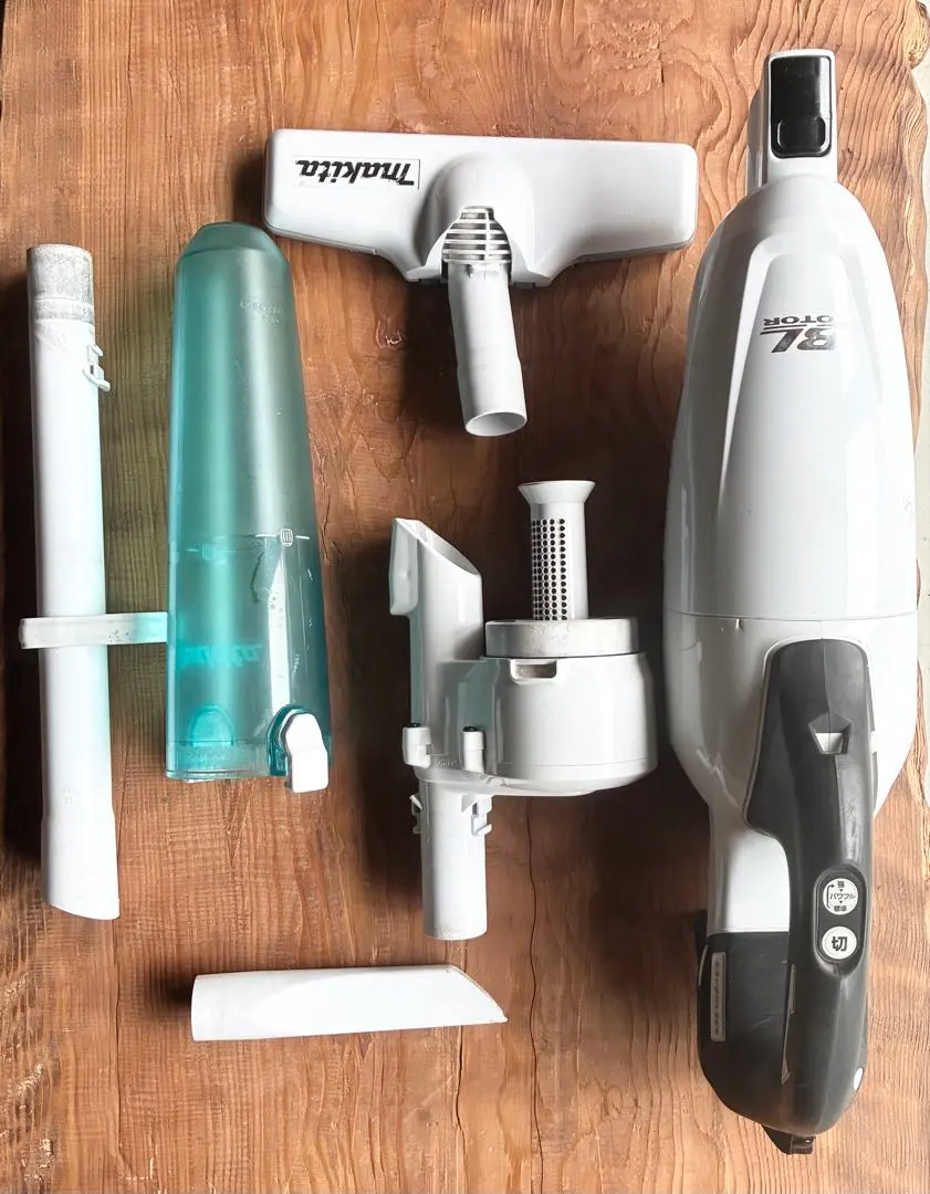 2026年最新】cl281の人気アイテム - メルカリ