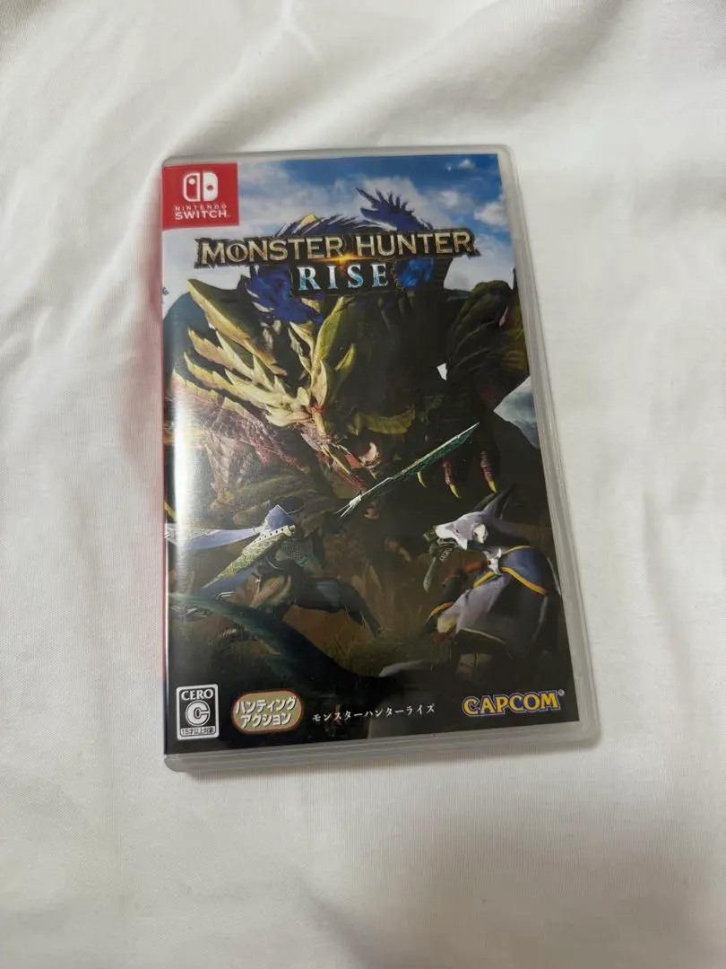 2026年最新】MARIOKART8の人気アイテム - メルカリ