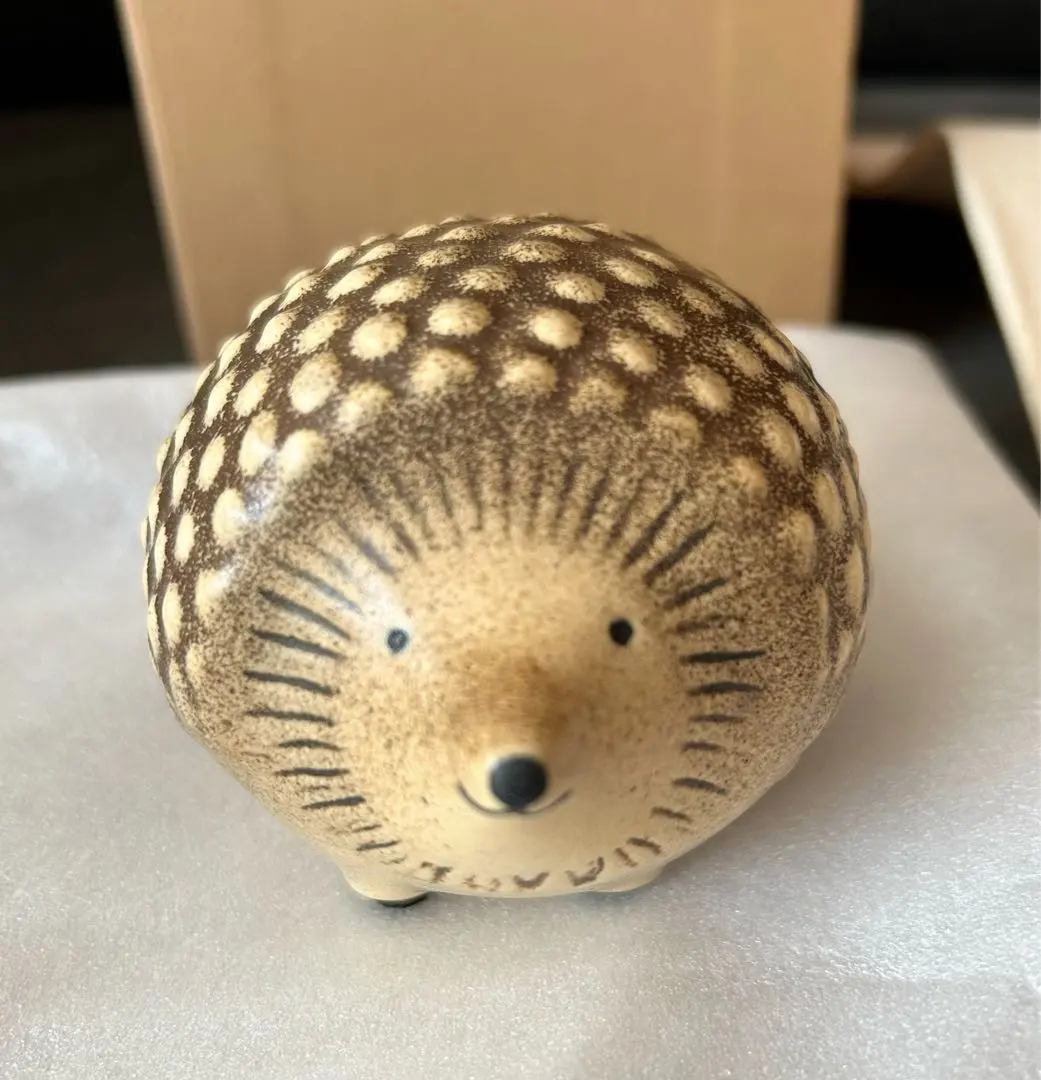 2026年最新】リサラーソン ハリーの人気アイテム - メルカリ