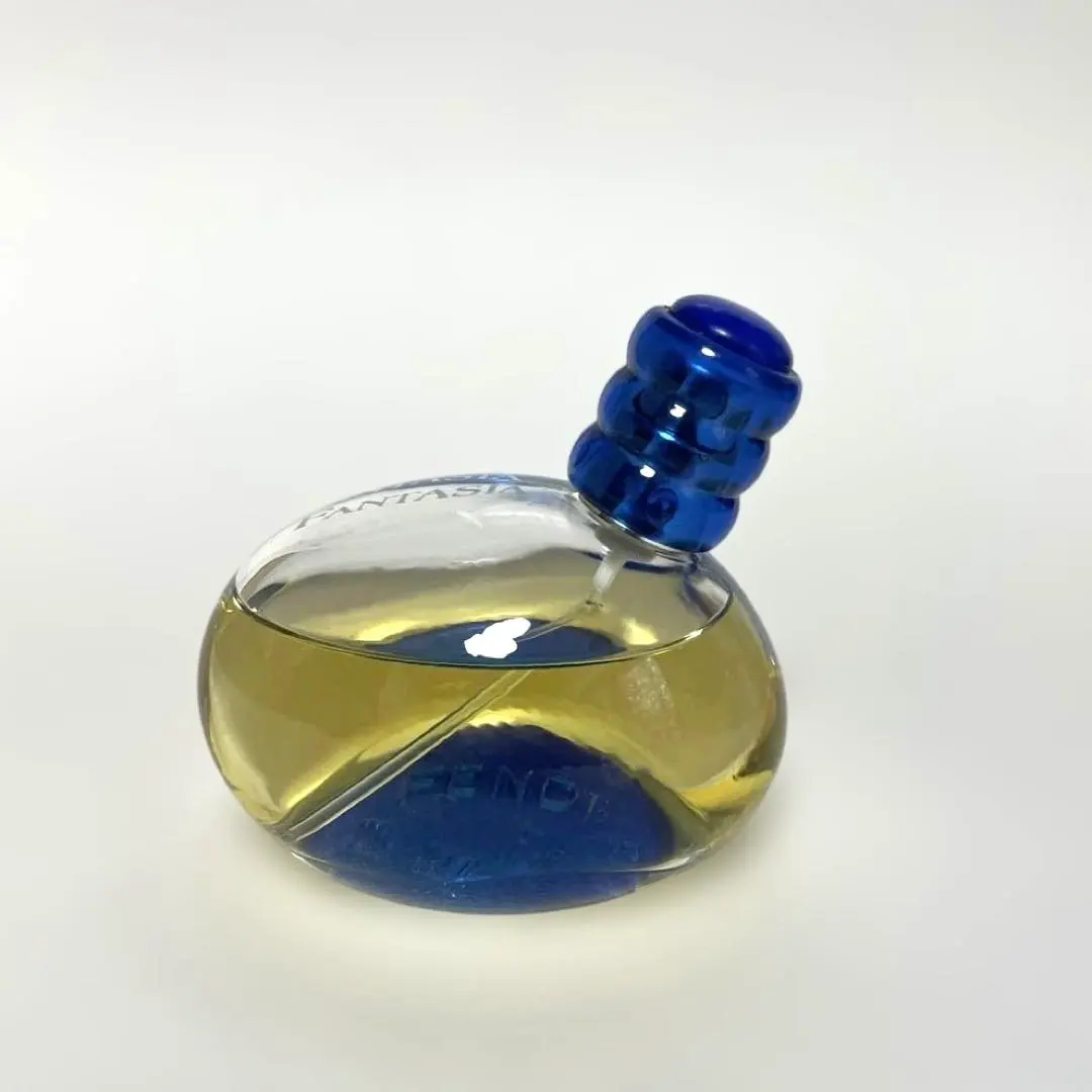 2026年最新】fendi ファンタジアの人気アイテム - メルカリ