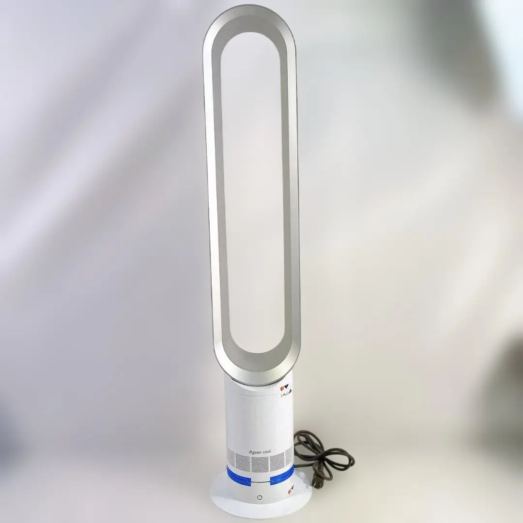 2026年最新】ダイソン AM07の人気アイテム - メルカリ