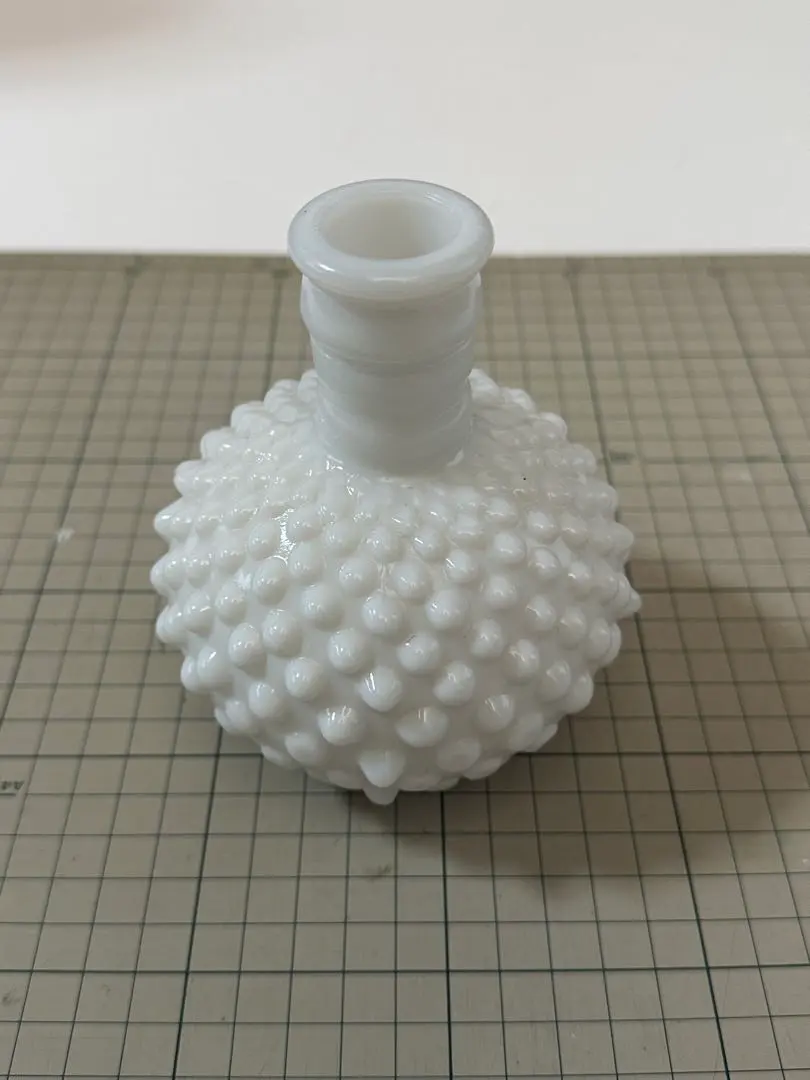 2026年最新】フェントン ホブネイルの人気アイテム - メルカリ