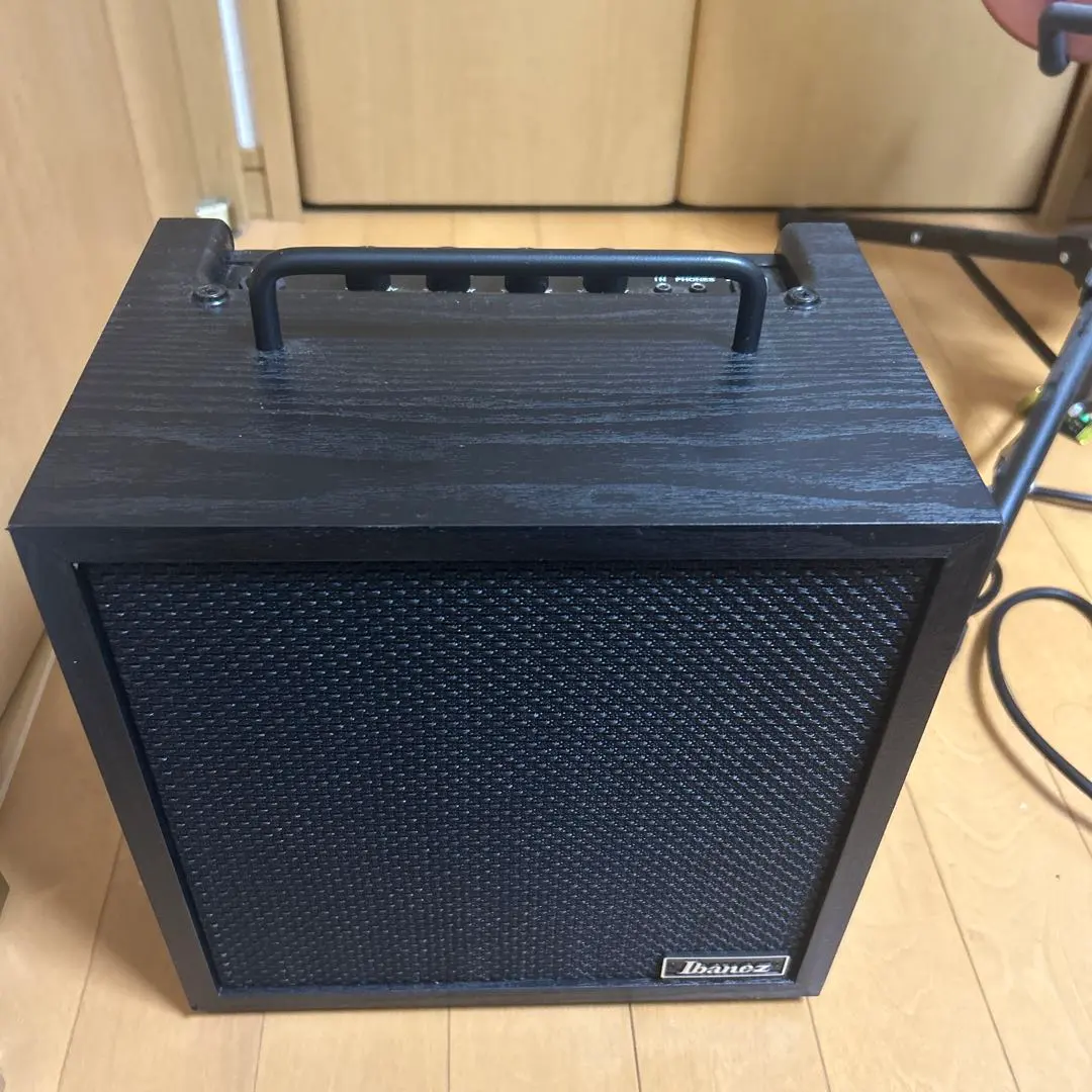2026年最新】Ibanez IBZ10BV2の人気アイテム - メルカリ
