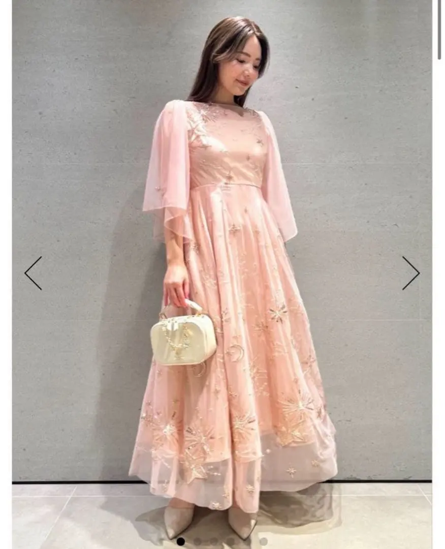 2026年最新】Yumi Katsura セルフォードの人気アイテム - メルカリ