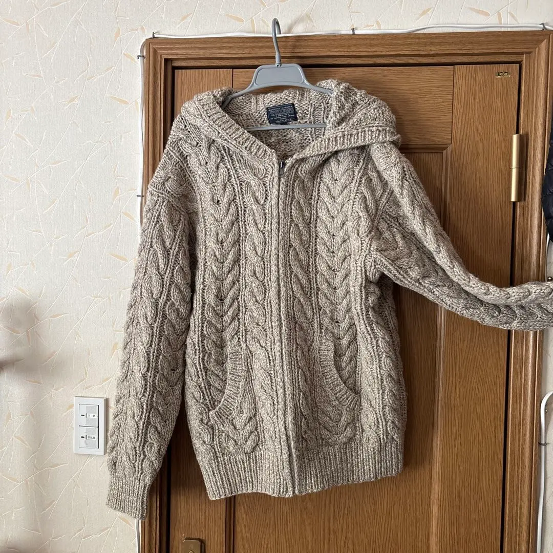 2026年最新】willpipsの人気アイテム - メルカリ