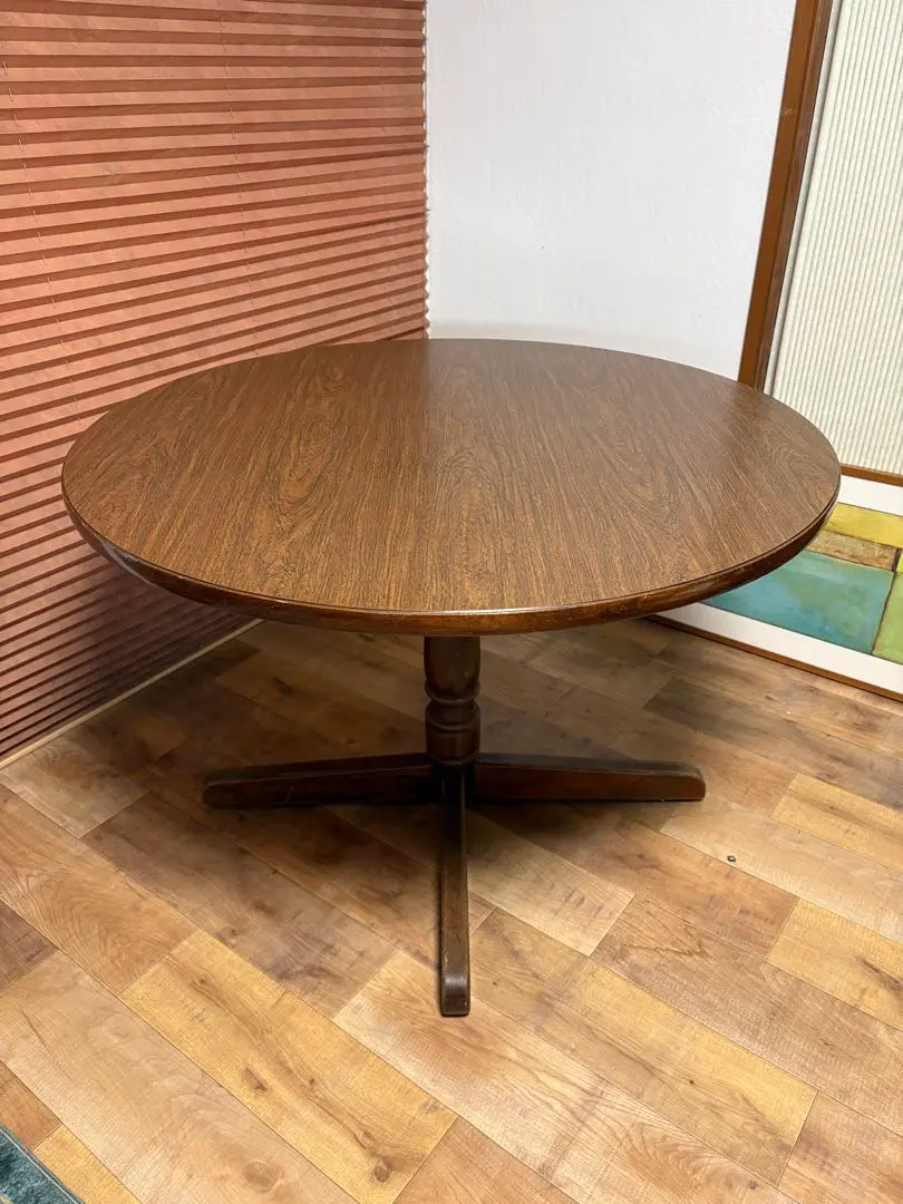 2026年最新】キツツキ 丸テーブルの人気アイテム - メルカリ