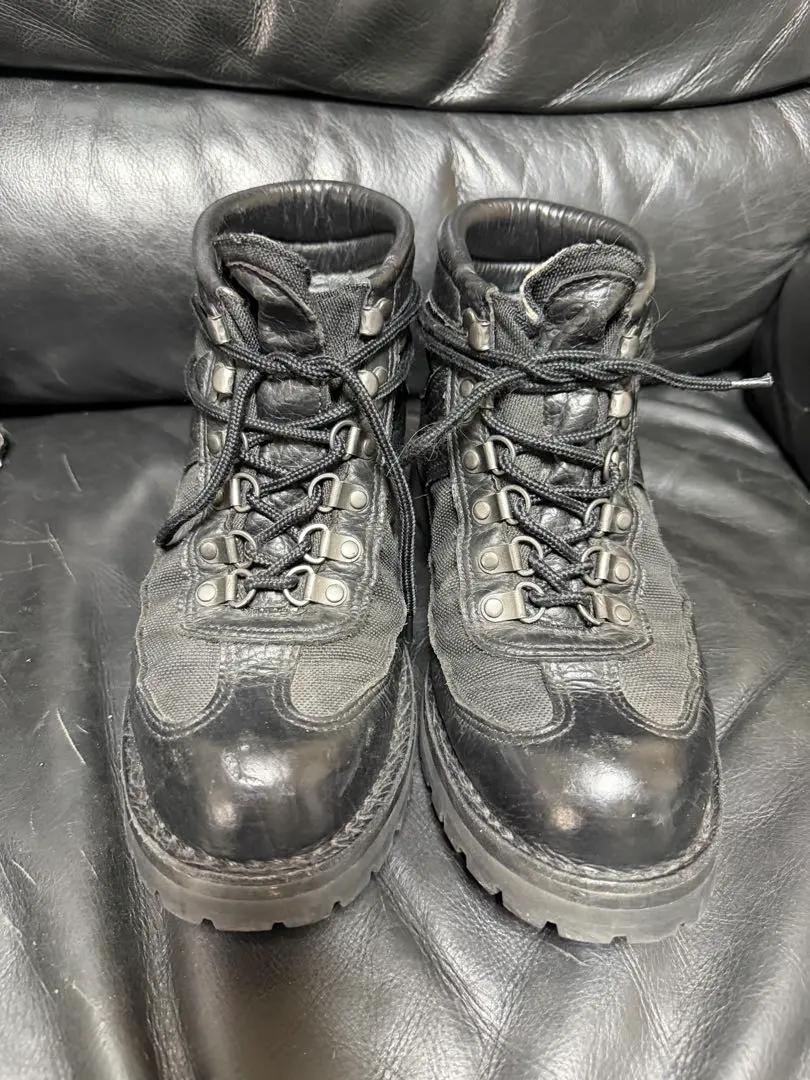 2026年最新】ダナー フェザーライトの人気アイテム - メルカリ