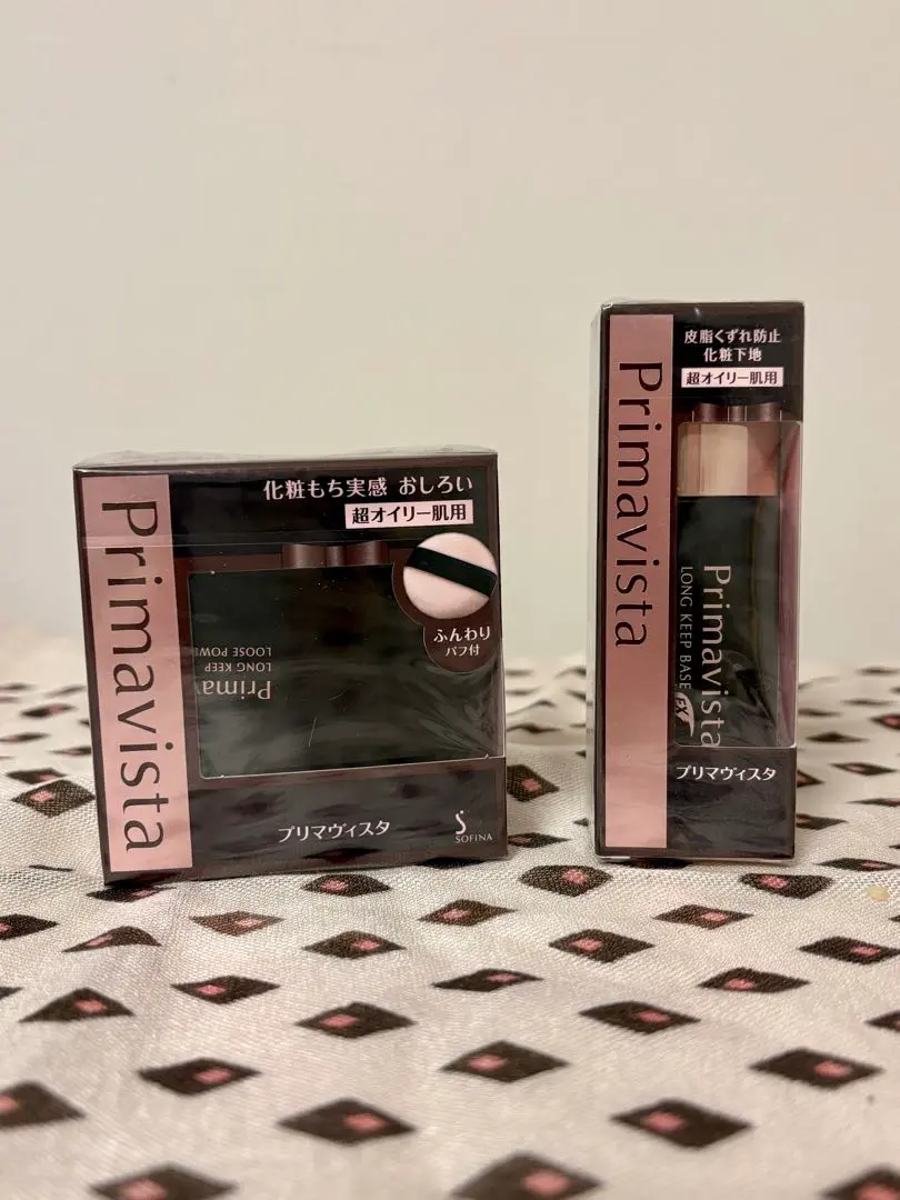 2026年最新】ソフィーナプリマヴィスタ化粧もち実感おしろいの人気