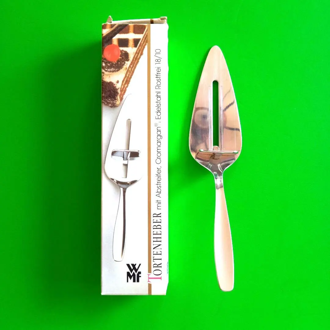 2026年最新】wmf カトラリーの人気アイテム - メルカリ