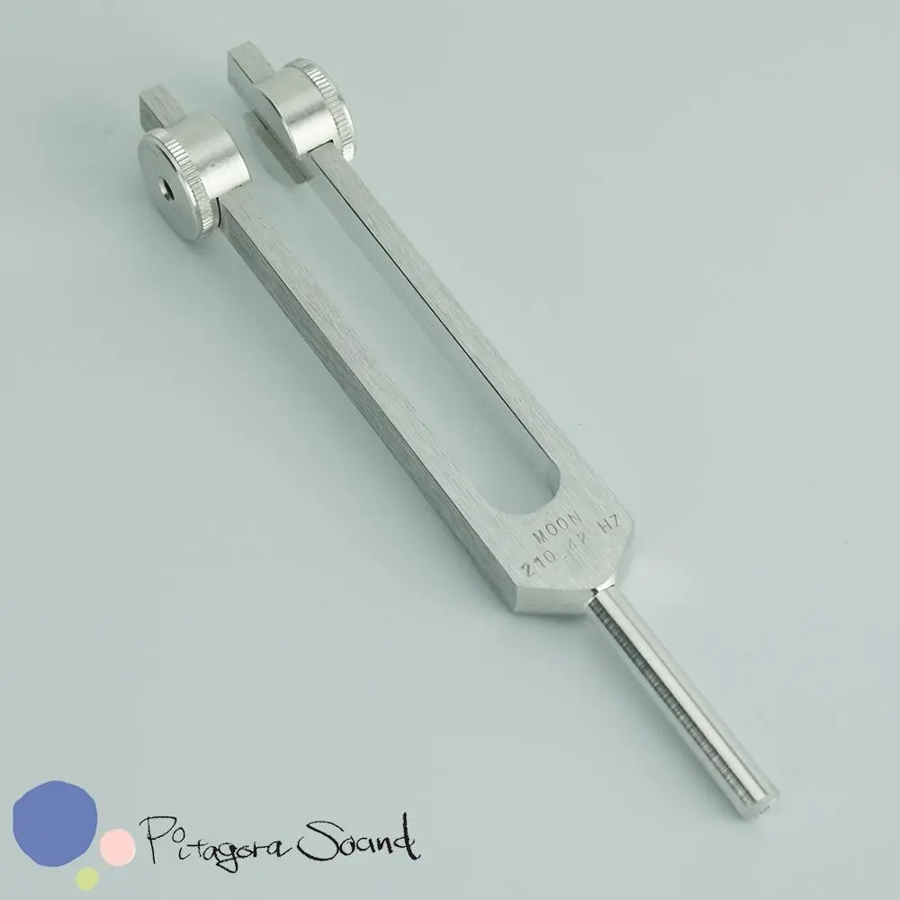 2026年最新】惑星音叉の人気アイテム - メルカリ