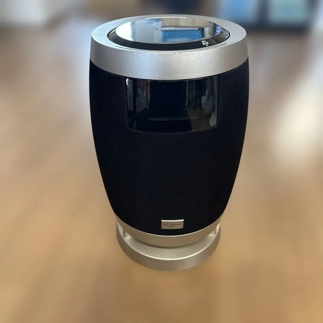 2026年最新】XR-BUX10の人気アイテム - メルカリ