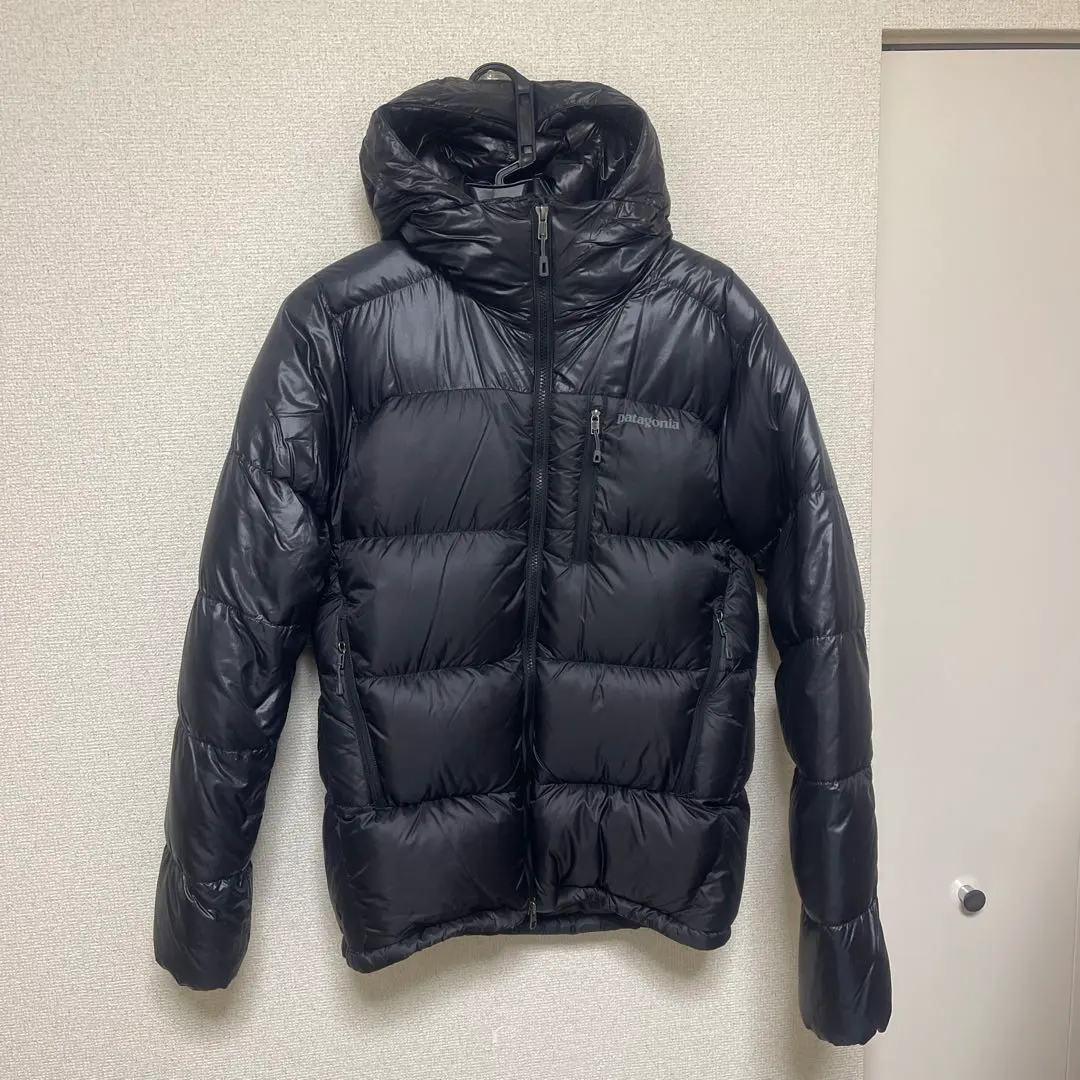 2026年最新】フィッツロイダウン xsの人気アイテム - メルカリ