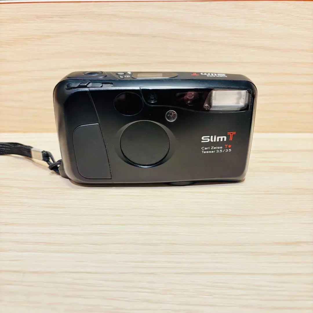 2026年最新】slim t kyoceraの人気アイテム - メルカリ