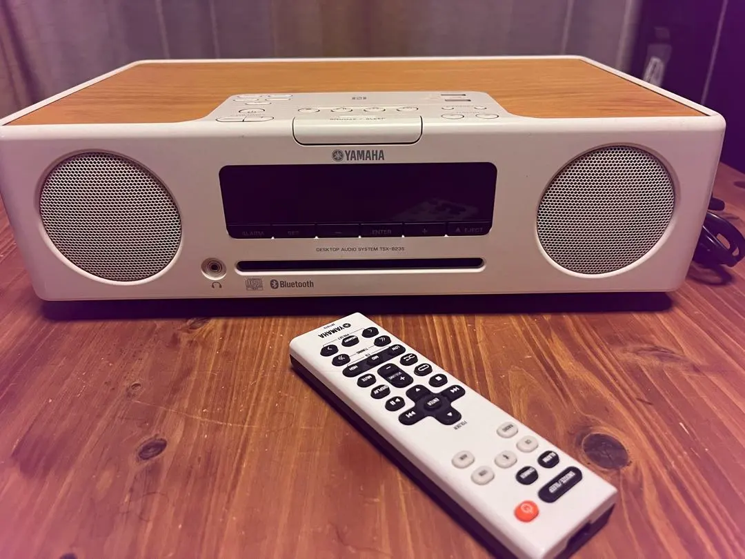 2026年最新】tsx-b232の人気アイテム - メルカリ