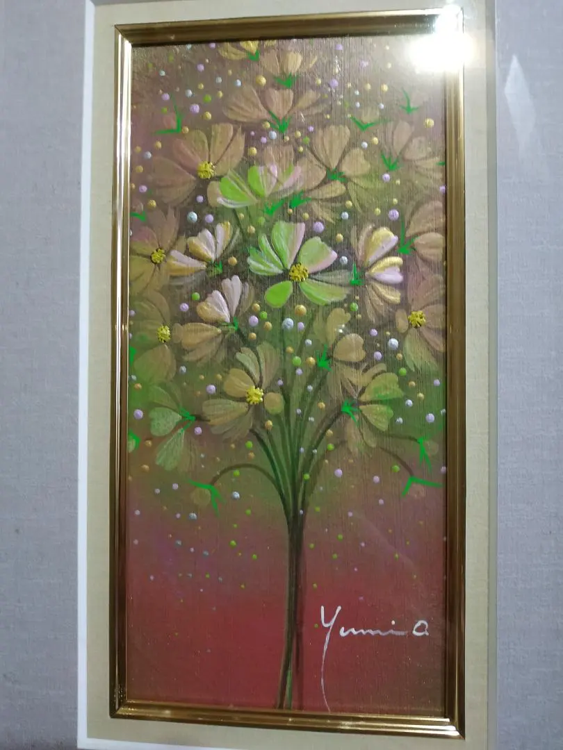 2026年最新】荒木 コスモスの人気アイテム - メルカリ