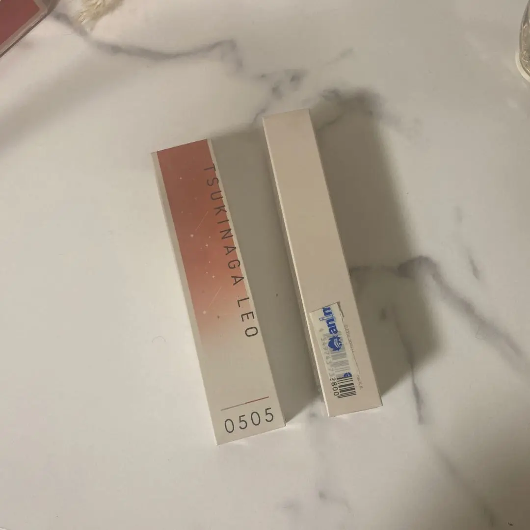 2026年最新】月永レオ フレグランスの人気アイテム - メルカリ