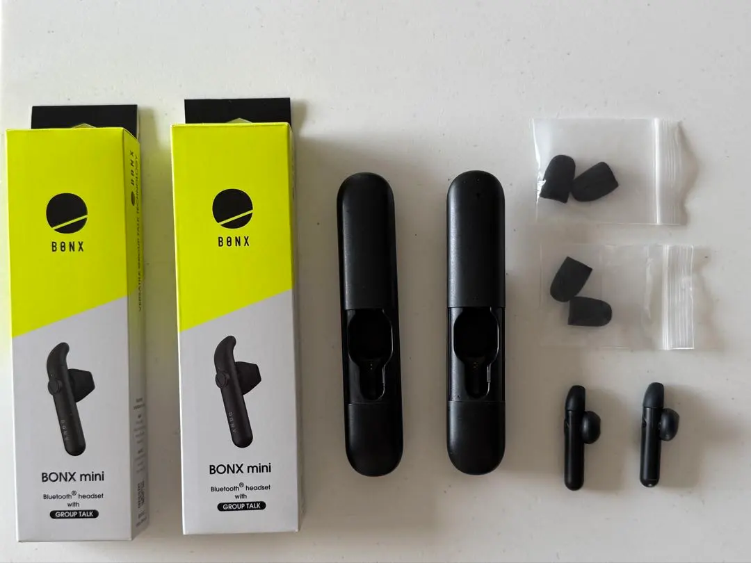 2026年最新】BONXの人気アイテム - メルカリ