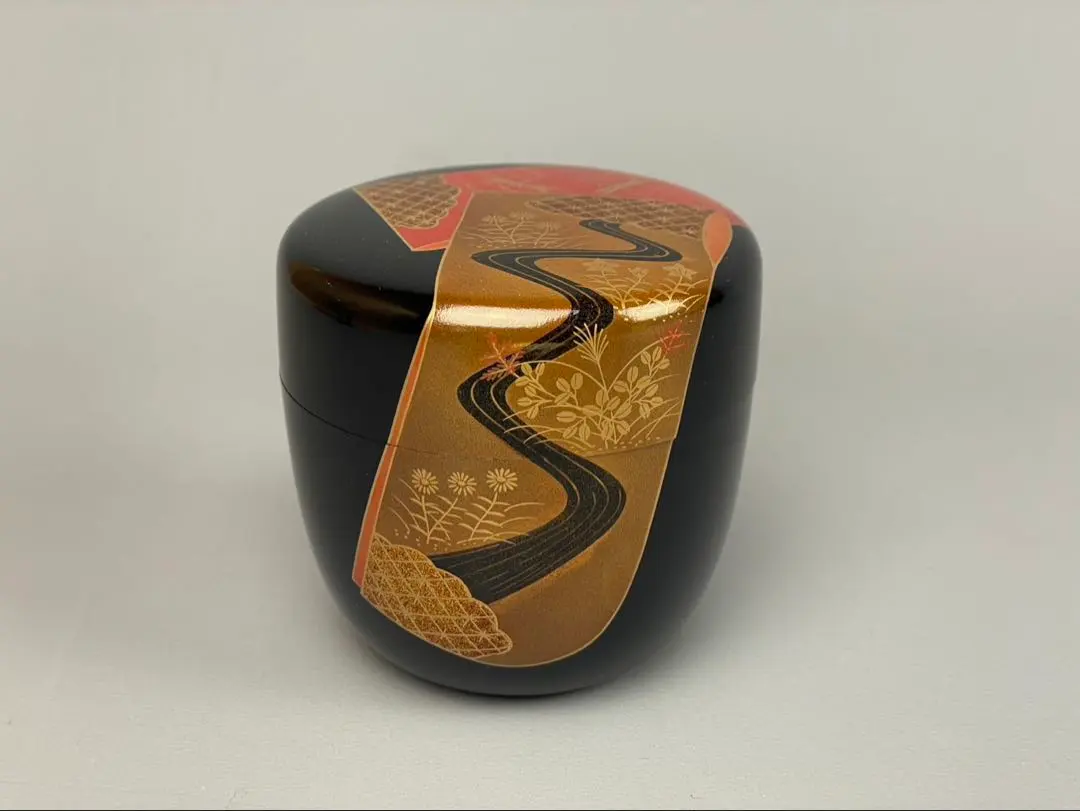 2026年最新】村田宗覚の人気アイテム - メルカリ