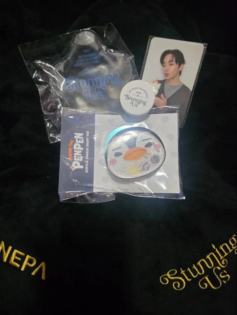 2026年最新】junho クッションの人気アイテム - メルカリ