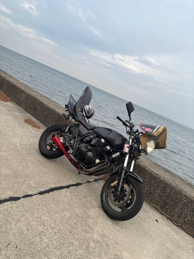 2026年最新】ヤシメガ xjrの人気アイテム - メルカリ