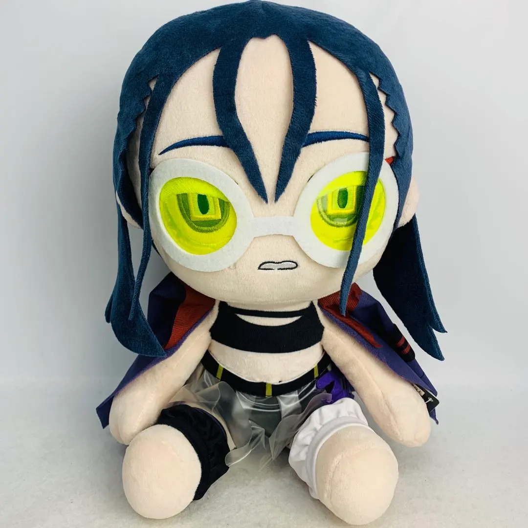 2026年最新】ado bigぬいぐるみ 踊の人気アイテム - メルカリ