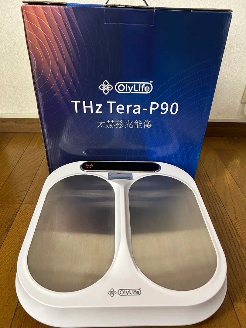 2026年最新】オリーライフ (olylifeの人気アイテム - メルカリ