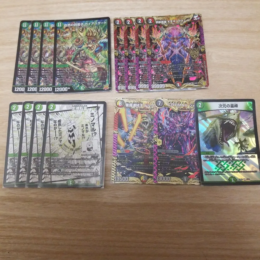 2026年最新】ハザード退化の人気アイテム - メルカリ