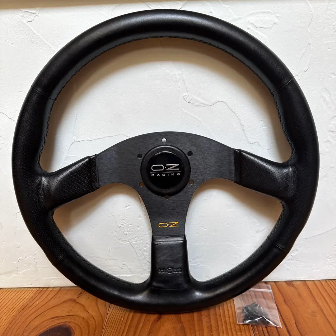 2026年最新】ホーンボタン ポルシェの人気アイテム - メルカリ