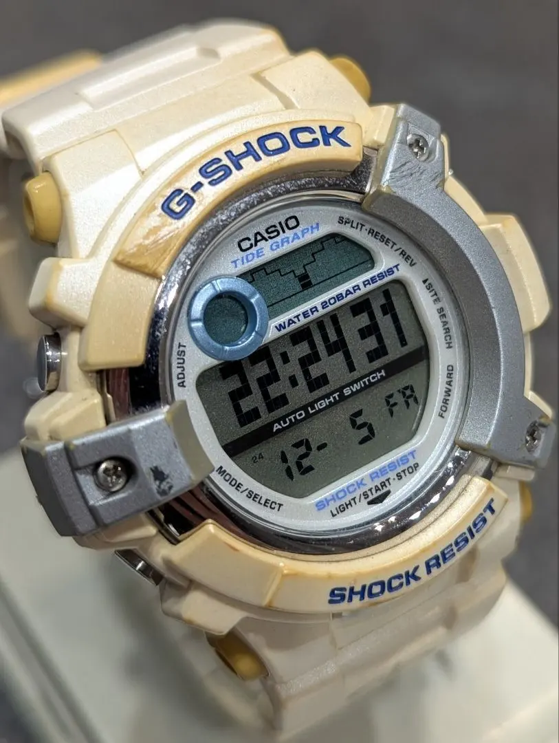 2026年最新】CASIO GL-130の人気アイテム - メルカリ