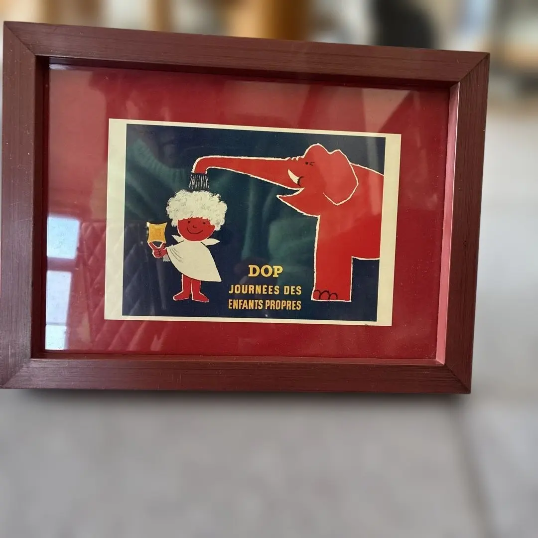 2026年最新】サヴィニャック ポスター 額縁の人気アイテム - メルカリ