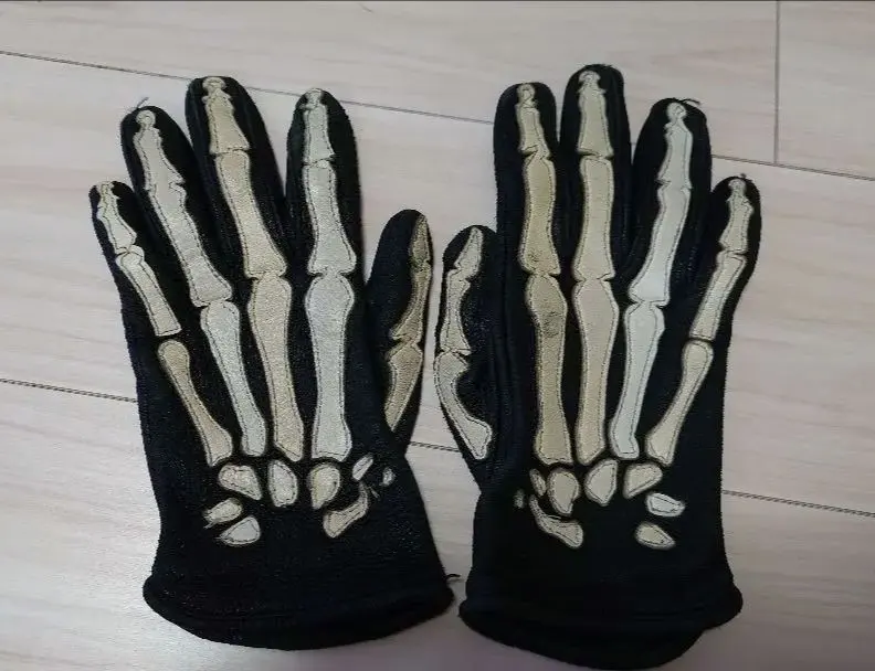 2026年最新】VANSON グローブの人気アイテム - メルカリ