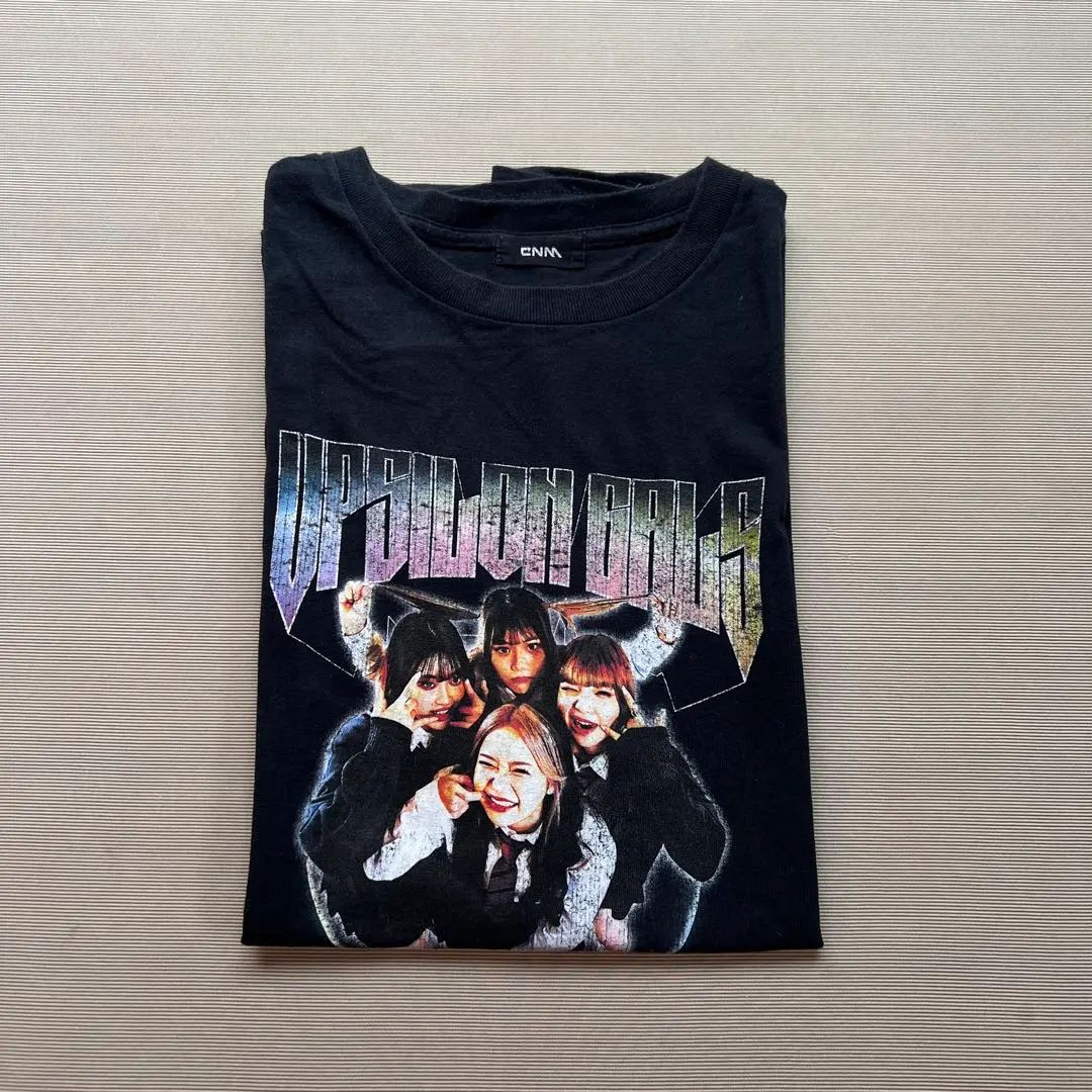 2026年最新】このみセブチトレカの人気アイテム - メルカリ