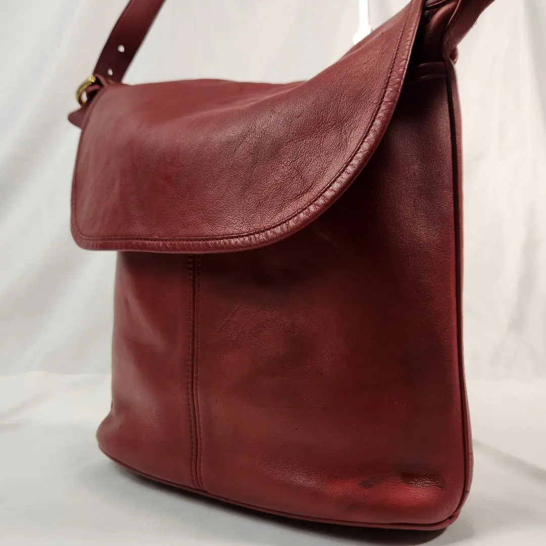 2026年最新】コーチ 4115の人気アイテム - メルカリ