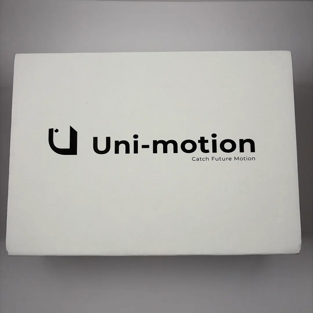2026年最新】Uni-motionの人気アイテム - メルカリ